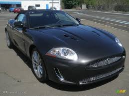 Image result for Stratus Gray 2011 Jaguar