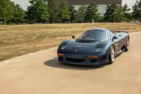 Image result for Oyster 1991 Jaguar