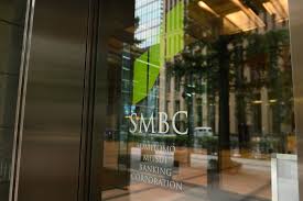 Image result for St Agnes Smbc