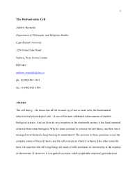 Image result for Redoubtables Cc