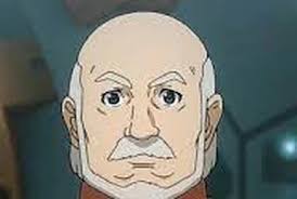 「エリーサ・ドメル」の画像検索結果