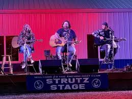 Image result for Anchor Boat Club