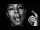 Zap Mama featuring G.Love
