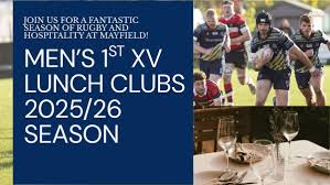 Image result for Mayfield Rugby League Football Club