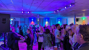 Image result for The Combe Martin Institute Club