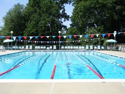 Image result for Calverton Swimming Club