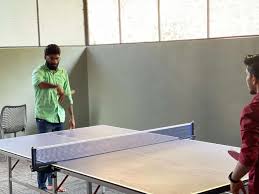 Image result for Skillcentre Badminton Club