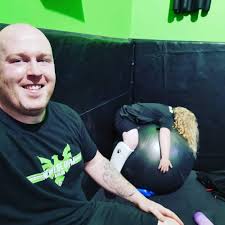 Image result for Newarthill Boxing Club