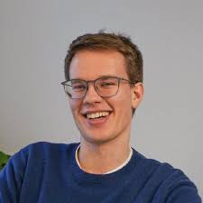 Image result for jankruml