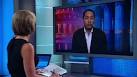 Don't be offended by online-dating rejection - CNN.