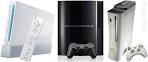 GAMER REVIEWS – What You Need To Know About Game System Reviews