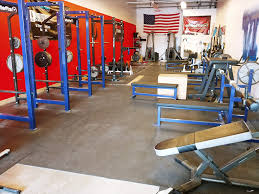 Image result for KB Fitness