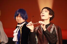 「キール=フリージス」の画像検索結果