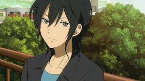 「吉田優山 となりの怪物くん」の画像検索結果