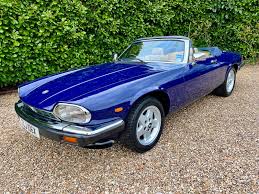 Image result for Barley Yellow 1981 Jaguar