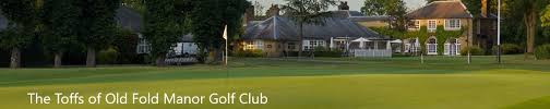 Image result for Old Fold Manor Golf Club Ltd