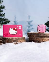 Image result for hello kitty