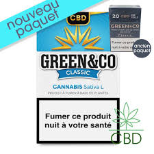 Image result for avertissement paquet de cigarette suisse