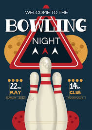 Image result for Red Triangle Bowls Club