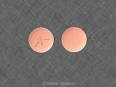 Ambien CR - Side Effects, Dosage, Interactions - Drugs ...