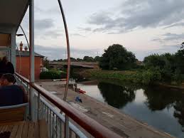 Image result for Hereford Rowing Club