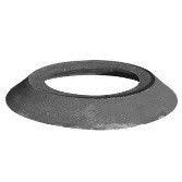 Image result for Конусный переходник для смотрового колодца с крышкой, 750мм. 36кг. 2009999469490