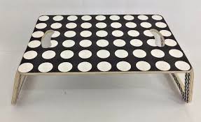 Image result for ikea brada