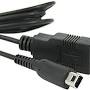 q=https://www.amazon.com/Gen-USB-Charge-Cable-Nintendo-DSIXL/dp/B0024ZT3XO from www.amazon.ca