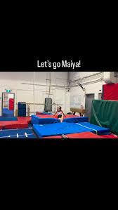 Image result for Pegasus Trampoline Club