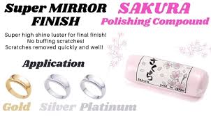 Image result for ttp://lanopa.sakura.ne.jp/kumi/08.html