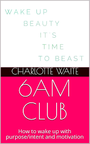 Image result for Club Moativation