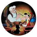 Geppetto
