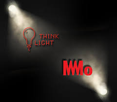 Image result for thinklight