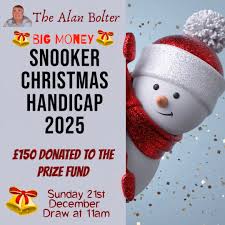 Image result for Newbury Snooker Club