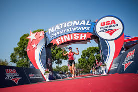 Image result for Cleveland Biketracks Triathlon Club