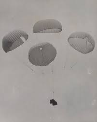Image result for British Parachute Schools