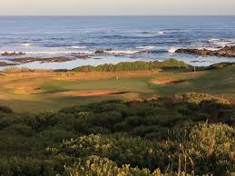 Image result for Sandyhills Bowling Club