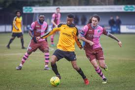 Image result for Merstham Football Club