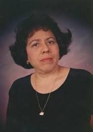 Martina Pena-Arce Obituary - 0f7b6620-365c-4f6c-ac38-3bb57e2e1af6