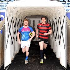 Image result for Coventry (Varsity) Badminton Club