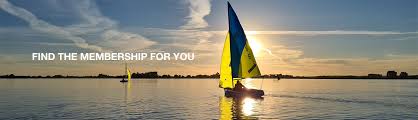 Image result for Oxford Sailing Club