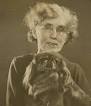 Ethel Elizabeth Pask (1877-1970). Ethel Elizabeth PASK was born on 13 ... - 2063_ethel_elizabeth_pask1