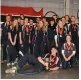 Image result for Lasswade Archery Club