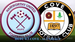 Image result for Hamworthy United Football Club