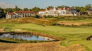 Image result for Keswick Golf Club Limited