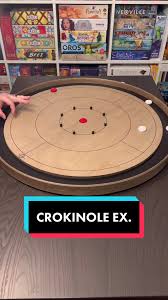 Image result for The Grand Circle Scrabble Club