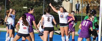Image result for Warwick Wolves
