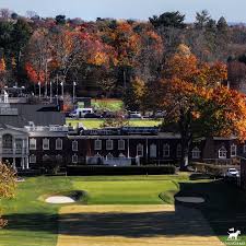 Image result for St James`s Montefiore Cricket Club