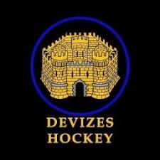 Image result for Devizes Hockey Club