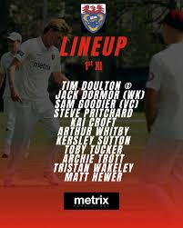 Image result for Seaton Cricket & Lawn Tennis Club
